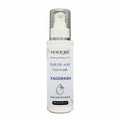 Maviore 2% Salicylic Acid Face Wash, Acne and Oil Control, Fights Clogged Pores, Brightens Skin, 100 ml