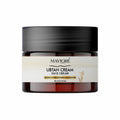 Maviore Ubtan Face Cream, Brightening and Nourishing, Repairs Skin, Oil-Free Hydration, 50 ml