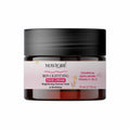 Maviore Skin Lightening Face Cream with Glutathione, Alpha Arbutin, Vitamin-C, B3, E, Brightening and Revitalising, 50 ml