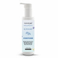 MAVIORE Rosemary Conditioner, Anti Hair Fall, Frizz-Free, Boosts Hair Growth, All Hair Types, 200 ml