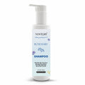 MAVIORE Rosemary Shampoo, Anti Hair Fall, Frizz-Free, Boosts Hair Growth, All Hair Types, 200 ml
