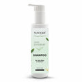 Maviore Anti Dandruff Shampoo for Itchy Flaky & Stubborn Dandruff, All Hair Types, 200 ml