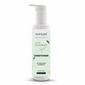 MAVIORE Anti Dandruff Conditioner for Itchy Flaky & Stubborn Dandruff, All Hair Types, 200 ml